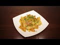 ВКУСНАЯ КАРТОШКА В МУЛЬТИВАРКЕ, КАК ПРИГОТОВИТЬ КАРТОШКУ #РЕЦЕПТЫ ДЛЯ МУЛЬТИВАРКИ |МУЛЬТИВАРКА И ЕДА ВКУСНАЯ КАРТОШКА В МУЛЬТИВАРКЕ, КАК ПРИГОТОВИТЬ КАРТОШКУ #РЕЦЕПТЫ ДЛЯ МУЛЬТИВАРКИ |МУЛЬТИВАРКА И ЕДА