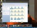 como descargar 175 efectos de sonido para virtual dj