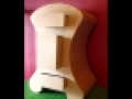 miniature
