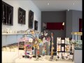 miniature