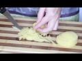 Фрагмент с начала видео Ну, оОчень вкусный - Салат "Диёр"! Фрагмент с начала видео Ну, оОчень вкусный - Салат "Диёр"!