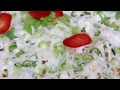 Фрагмент с конца видео Ну, оОчень вкусный - Салат "Диёр"! Фрагмент с конца видео Ну, оОчень вкусный - Салат "Диёр"!