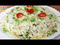 Ну, оОчень вкусный - Салат "Диёр"! Ну, оОчень вкусный - Салат "Диёр"!