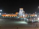 Ghantasala -Namo venkatesha