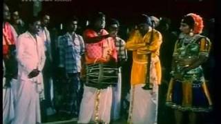 goundamani senthil comedy karakattakaran