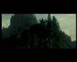Harry Potter 5 český trailer (delší verze)
