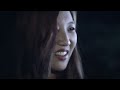 Photo Japanese Movie 18 Secret Delicious Sex 2012 전망 좋은 방 Part 3