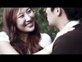 Image Japanese Movie 18 Secret Delicious Sex 2012 전망 좋은 방 Part 3