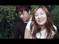 Picture Japanese Movie 18 Secret Delicious Sex 2012 전망 좋은 방 Part 3