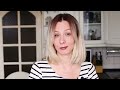 Фрагмент с середины видео ЗАГОТОВКИ ЕДЫ на 3 ДНЯ🍏ПРАВИЛЬНОЕ ПИТАНИЕ💪ПП Рецепты блюд ДЛЯ ПОХУДЕНИЯ🍎Meal Prep by Olya Pins Фрагмент с середины видео ЗАГОТОВКИ ЕДЫ на 3 ДНЯ🍏ПРАВИЛЬНОЕ ПИТАНИЕ💪ПП Рецепты блюд ДЛЯ ПОХУДЕНИЯ🍎Meal Prep by Olya Pins