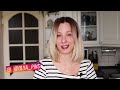Фрагмент с конца видео ЗАГОТОВКИ ЕДЫ на 3 ДНЯ🍏ПРАВИЛЬНОЕ ПИТАНИЕ💪ПП Рецепты блюд ДЛЯ ПОХУДЕНИЯ🍎Meal Prep by Olya Pins Фрагмент с конца видео ЗАГОТОВКИ ЕДЫ на 3 ДНЯ🍏ПРАВИЛЬНОЕ ПИТАНИЕ💪ПП Рецепты блюд ДЛЯ ПОХУДЕНИЯ🍎Meal Prep by Olya Pins