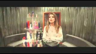 tv daiblog - de pernas pro ar trailer