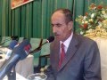 نامق مصطفى سورة الرحمن والواقعة تلاوة رائعة قمة في الاداء