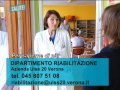 Cura artrosi degli anziani Cura artrosi degli anziani