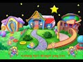 Photo Lagu Kanak Kanak Bintang Kecil