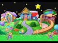 Image Lagu Kanak Kanak Bintang Kecil