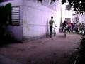 
daniel freeriders