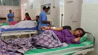 Vamsam 10-02-2014 | Suntv Vamsam February 10, 2014 | today Vamsam tamil tv Serial Online February 10, 2014 | Watch Suntv Serial online