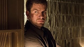 ERBARMEN | Trailer german deutsch [HD]