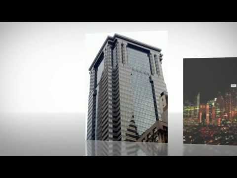 Cititrader