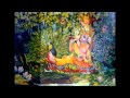 Sri Caitanya-bhagavata, Adi-khanda 00 - Introduction