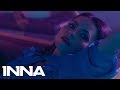 INNA - Nirvana INNA - Nirvana