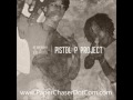 Picture G Herbo Aka Lil Herb Pistol P Project Ppp 2015 Full Mixtape Ft Katie Got Bandz Jace Zuse