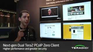 tera2 pcoip zero client tera2 pcoip zero client