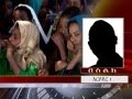ESAT Daily News Amsterdam April 18 2013 Ethiopia