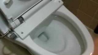 Eco Washer Youtube