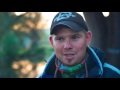 денис вихров ловля форели видео денис вихров ловля форели видео