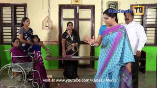 Elavarasi 03-12-2013 | Suntv Elavarasi December 03, 2013 | today Elavarasi tamil tv Serial Online December 03, 2013 | Watch Suntv Serial online