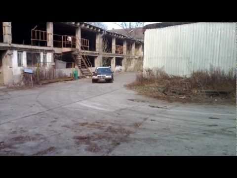 AmonOliver Amon00000 316 views 4 days ago Mercedes W140 S600 with stick