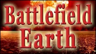 Image result for truthfromgod.com battlefield earth images