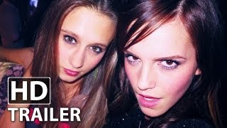 THE BLING RING - Trailer 2 (Deutsch | German) | HD