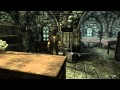 where to buy arrows in skyrim where to buy arrows in skyrim