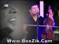 Said Oueld El Houate 2011 - Part 7