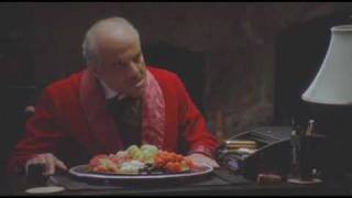 Trailer Dogfather.mov