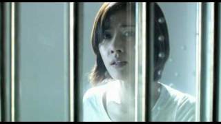 Korean Movie 참을 수 없는 (Loveholic. 2010) Trailer