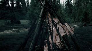 Lost Woods Full Trailer.mov