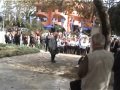 Μικρογραφία