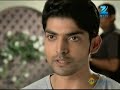 Hindi-serials-video-2686-Punarvivah Hindi Serial Episode : 97 Hindi-serials-video-2686-Punarvivah Hindi Serial Episode : 97
