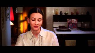 Leading Ladies (Official Trailer)