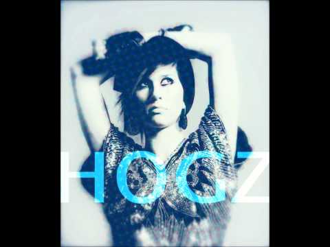 Sofia Toufa SOFI Needs A Ladder Hogz Remix HogzMusic 266 views 1 month