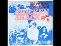 Chicken Shack - I'd Rather Go Blind