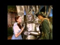 Pogo- Mellow Brick Road (Wizard Of Oz Remix) (o3killu Entry Video) Thumbnail