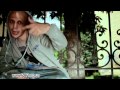 Лион feat. Триада - Ревность (2010)
