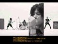 ONE OK ROCK（ワンオクロック）　「完全感覚Dreamer」　PV視聴　無料動画