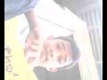 Image Cowok Keren Medan