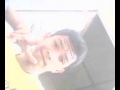Picture Cowok Keren Medan